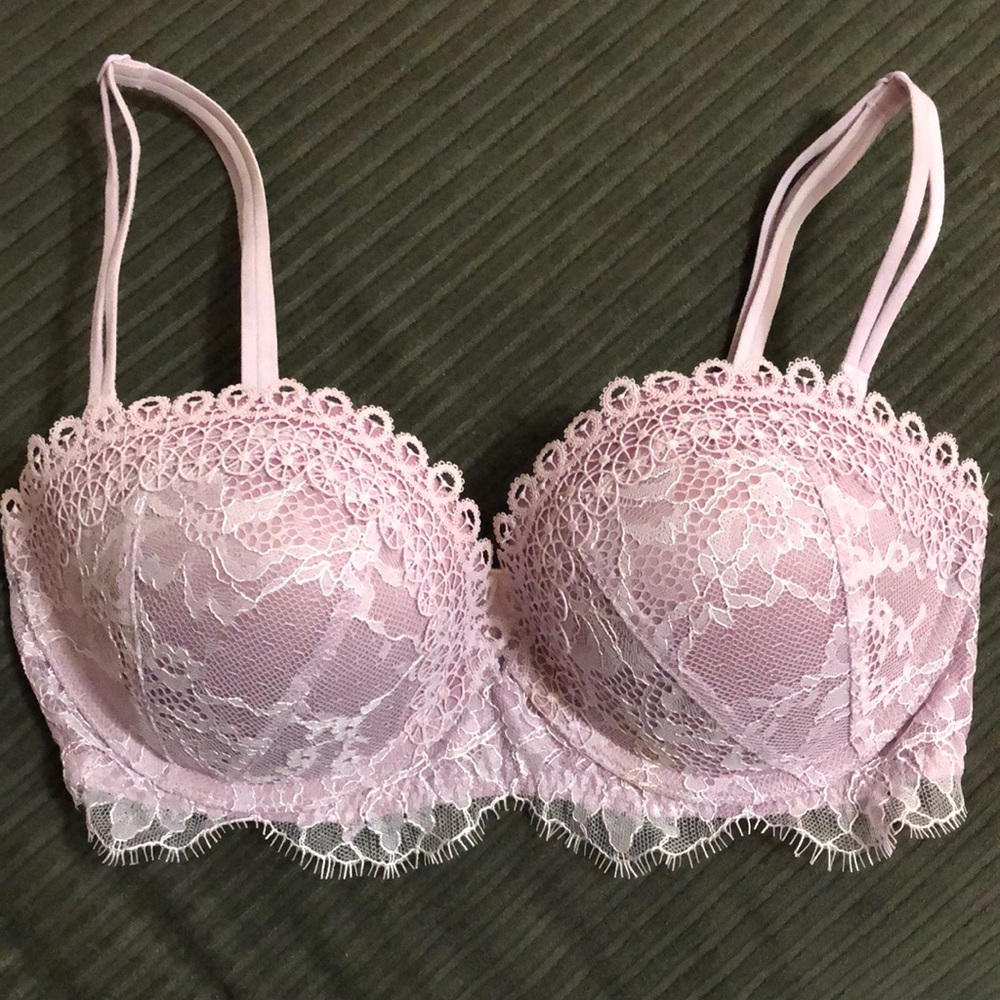 🔆2 for $40🔆 Victoria’s Secret Very Sexy bra